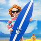 Surf Up Chucky Ultimate - Child's Play 3 NECA SDCC 2025