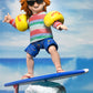 Surf Up Chucky Ultimate - Child's Play 3 NECA SDCC 2025