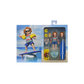 Surf Up Chucky Ultimate - Child's Play 3 NECA SDCC 2025