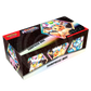 Prismatic Evolutions Sorprise Box (Ingles) - Scarlet & Violet: Pokemon TCG