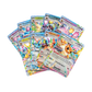 Prismatic Evolutions Sorprise Box (Ingles) - Scarlet & Violet: Pokemon TCG