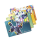 Prismatic Evolutions Sorprise Box (Ingles) - Scarlet & Violet: Pokemon TCG