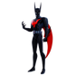 Terry (Regular) 1/6 - Batman Beyond Mondo