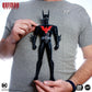 Terry (Regular) 1/6 - Batman Beyond Mondo