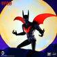 Terry (Regular) 1/6 - Batman Beyond Mondo