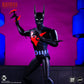 Terry (Regular) 1/6 - Batman Beyond Mondo