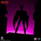 Terry (Regular) 1/6 - Batman Beyond Mondo