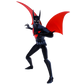 Terry (Exclusive) 1/6 - Batman Beyond Mondo