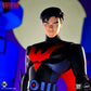 Terry (Exclusive) 1/6 - Batman Beyond Mondo