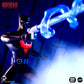 Terry (Exclusive) 1/6 - Batman Beyond Mondo