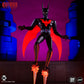 Terry (Exclusive) 1/6 - Batman Beyond Mondo