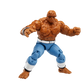 The Thing - Fantastic 4 Four First Steps Hasbro Marvel Legends Series