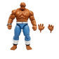 The Thing - Fantastic 4 Four First Steps Hasbro Marvel Legends Series