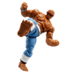 The Thing - Fantastic 4 Four First Steps Hasbro Marvel Legends Series