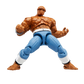 The Thing - Fantastic 4 Four First Steps Hasbro Marvel Legends Series