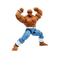 The Thing - Fantastic 4 Four First Steps Hasbro Marvel Legends Series