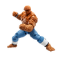 The Thing - Fantastic 4 Four First Steps Hasbro Marvel Legends Series
