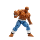 The Thing - Fantastic 4 Four First Steps Hasbro Marvel Legends Series