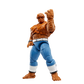 The Thing - Fantastic 4 Four First Steps Hasbro Marvel Legends Series