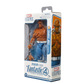The Thing - Fantastic 4 Four First Steps Hasbro Marvel Legends Series