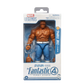 The Thing - Fantastic 4 Four First Steps Hasbro Marvel Legends Series