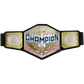 United States Championship Role-Play - WWE Mattel