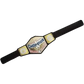 United States Championship Role-Play - WWE Mattel