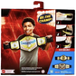 United States Championship Role-Play - WWE Mattel