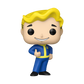 Vault Boy 1767 - Funko Pop! Fallout
