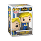 Vault Boy 1767 - Funko Pop! Fallout