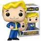 Vault Boy 1767 - Funko Pop! Fallout
