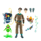 Peter Venkman 1/12 - The Real GhostBusters Mondo