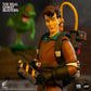 Peter Venkman 1/12 - The Real GhostBusters Mondo