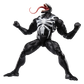 Venom Mega Deluxe - Marvel's Spdier-Man 2 Hasbro Legends Gameverse