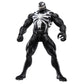 Venom Mega Deluxe - Marvel's Spdier-Man 2 Hasbro Legends Gameverse
