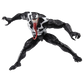 Venom Mega Deluxe - Marvel's Spdier-Man 2 Hasbro Legends Gameverse