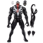 Venom Mega Deluxe - Marvel's Spdier-Man 2 Hasbro Legends Gameverse