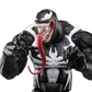 Venom Mega Deluxe - Marvel's Spdier-Man 2 Hasbro Legends Gameverse
