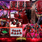 Venompool 1/6 - Marvel Contest of Champions Hot Toys