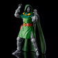 Dr. Doom - Fantastic Four Hasbro Legends Vintage