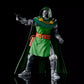 Dr. Doom - Fantastic Four Hasbro Legends Vintage