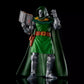 Dr. Doom - Fantastic Four Hasbro Legends Vintage