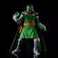 Dr. Doom - Fantastic Four Hasbro Legends Vintage