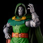 Dr. Doom - Fantastic Four Hasbro Legends Vintage