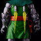 Dr. Doom - Fantastic Four Hasbro Legends Vintage
