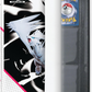 White Flare Binder Collection (Ingles)  - Scarlet & Violet: Pokemon TCG