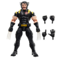 Wolverine (BaF: Nemesis) - X-Men: X-Treme Hasbro Marvel Legends