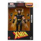 Wolverine (BaF: Nemesis) - X-Men: X-Treme Hasbro Marvel Legends