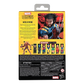 Wolverine (BaF: Nemesis) - X-Men: X-Treme Hasbro Marvel Legends