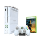 Xbox 360 - Microsoft Collector Building Set MEGA Showcase